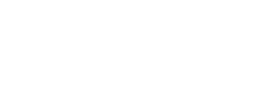 Restore Tactics Inc.